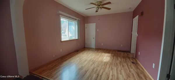 $265,000 | 106 Kellogg Avenue, Kellogg, ID 83837