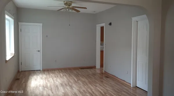 $289,000 | 106 Kellogg Avenue, Kellogg, ID 83837