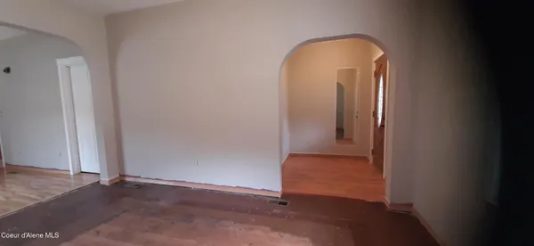 $289,000 | 106 Kellogg Avenue, Kellogg, ID 83837