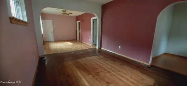 $265,000 | 106 Kellogg Avenue, Kellogg, ID 83837