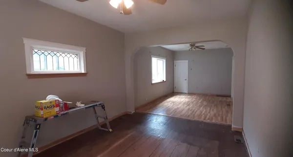 $289,000 | 106 Kellogg Avenue, Kellogg, ID 83837