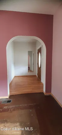 $265,000 | 106 Kellogg Avenue, Kellogg, ID 83837