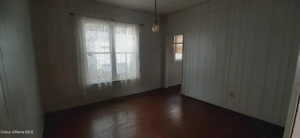 $265,000 | 106 Kellogg Avenue, Kellogg, ID 83837