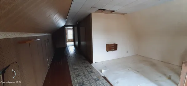 $265,000 | 106 Kellogg Avenue, Kellogg, ID 83837