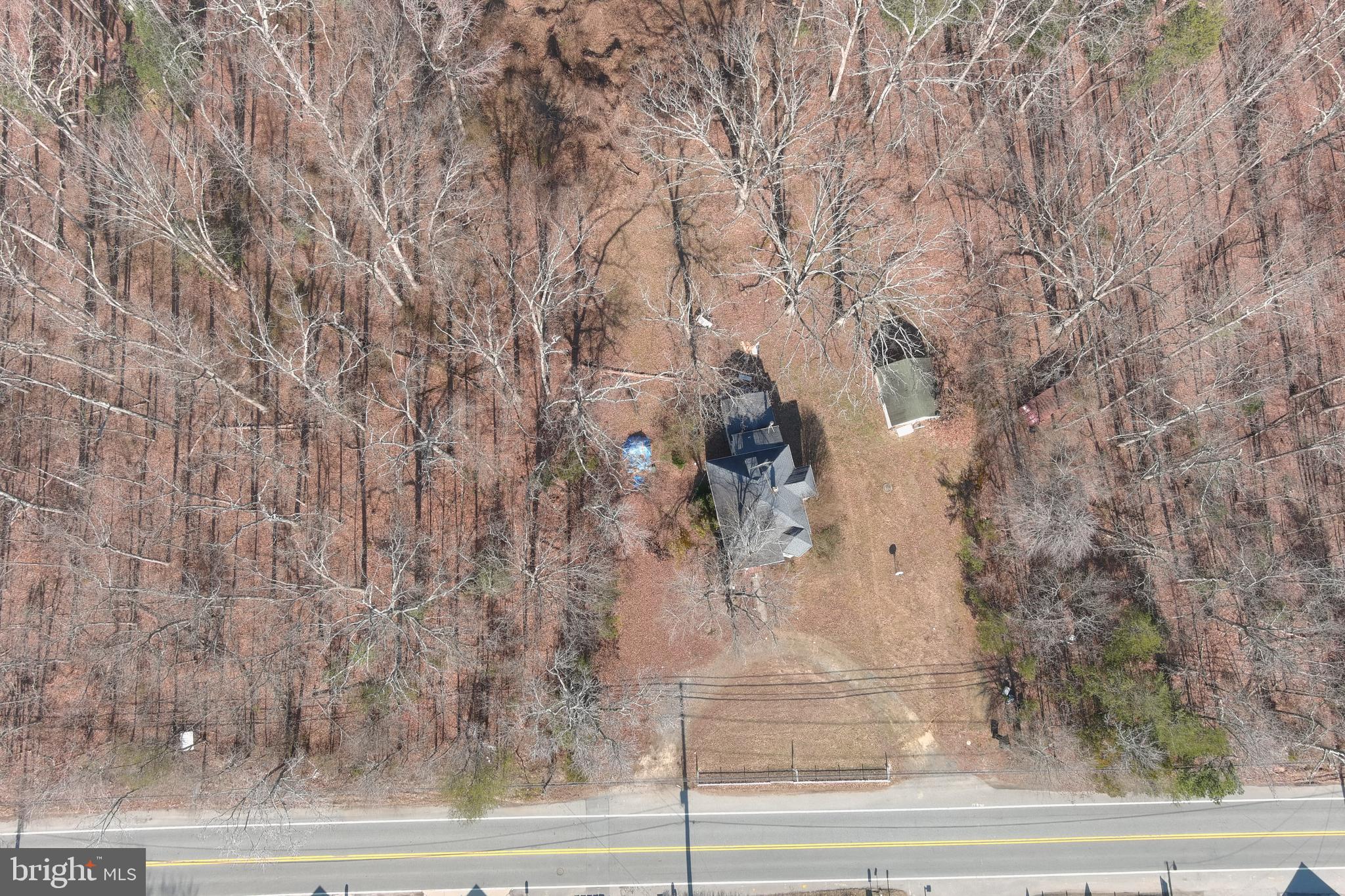 13500 Brandywine Road Brandywine, MD 20613 - Photo 2 of 11