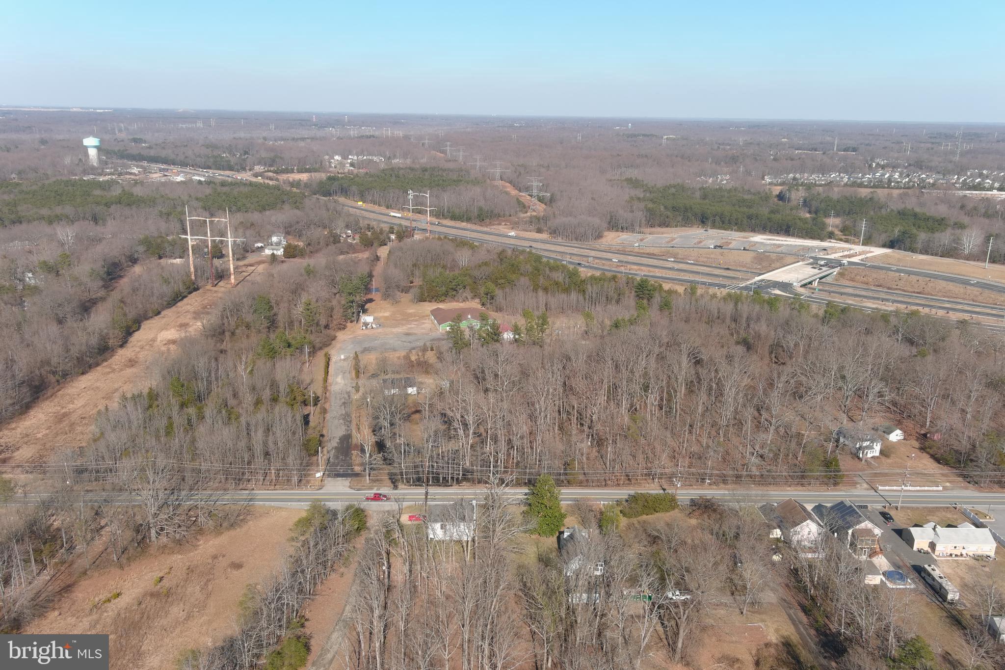 13500 Brandywine Road Brandywine, MD 20613 - Photo 4 of 11