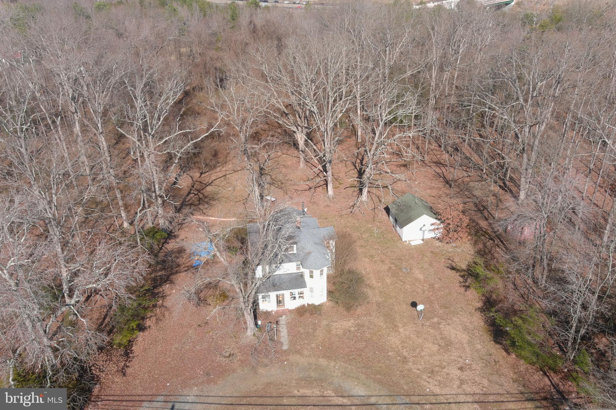 13500 Brandywine Road Brandywine, MD 20613 - Photo 7 of 11