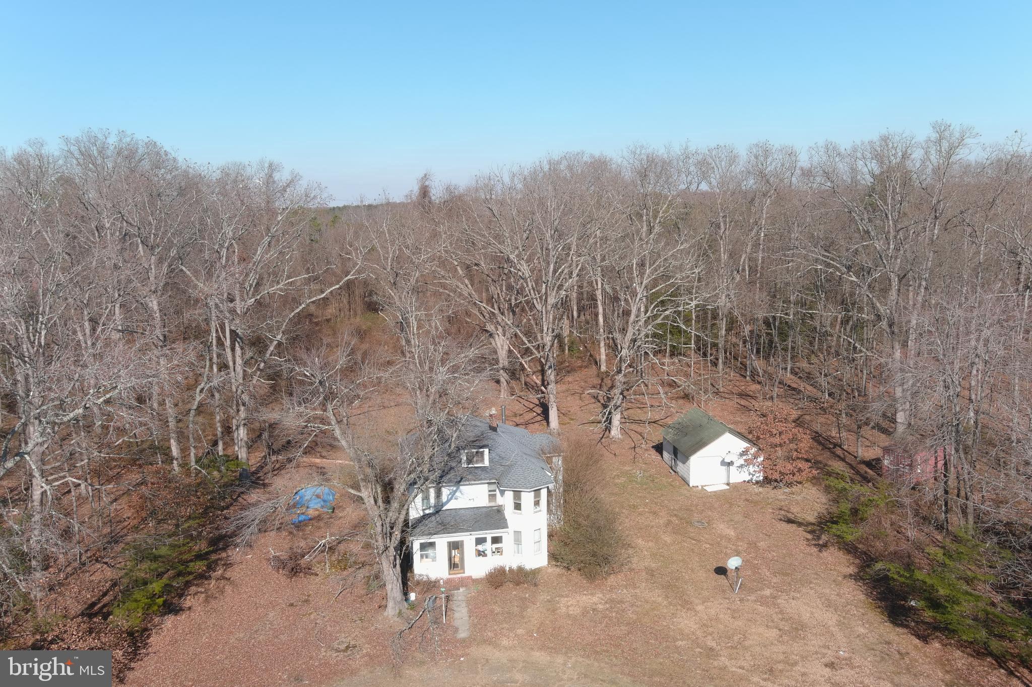 13500 Brandywine Road Brandywine, MD 20613 - Photo 8 of 11