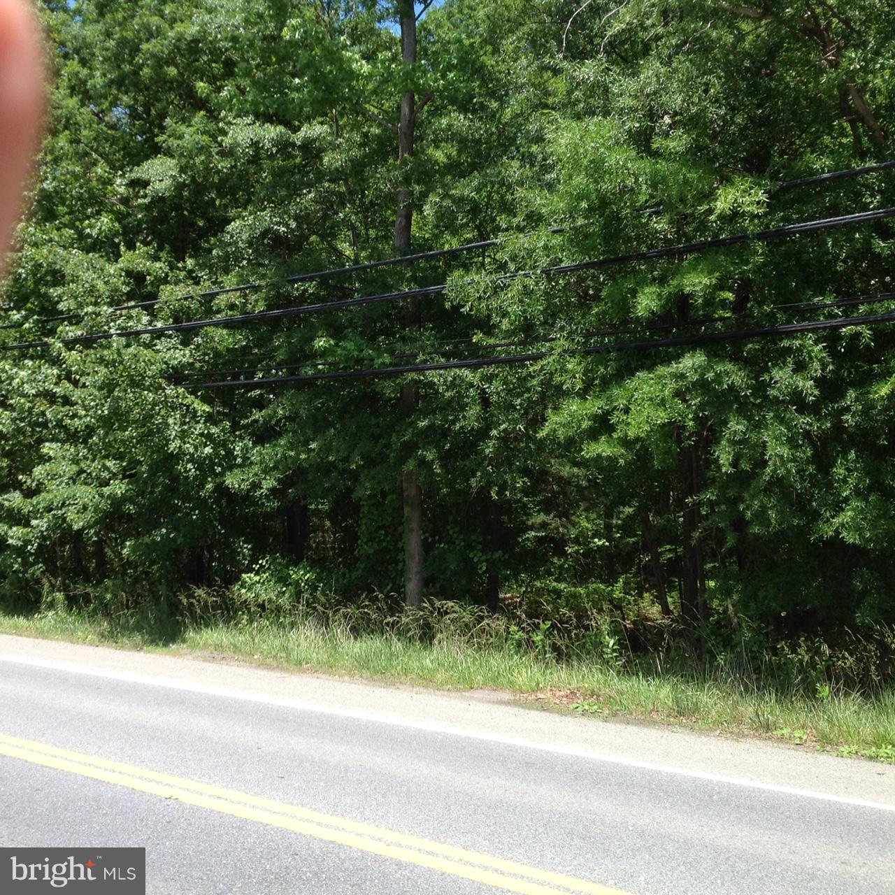 13500 Brandywine Road Brandywine, MD 20613 - Photo 9 of 11 View