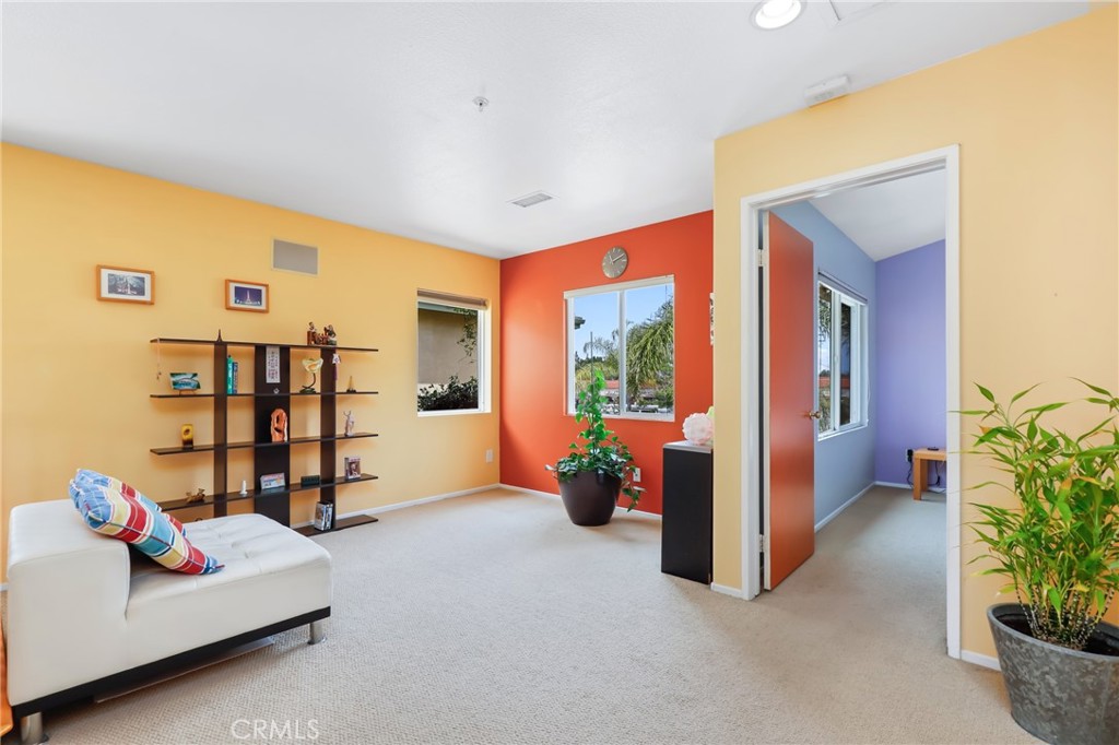 2 Serena Way Stanton, CA 90680 - Photo 18 of 36