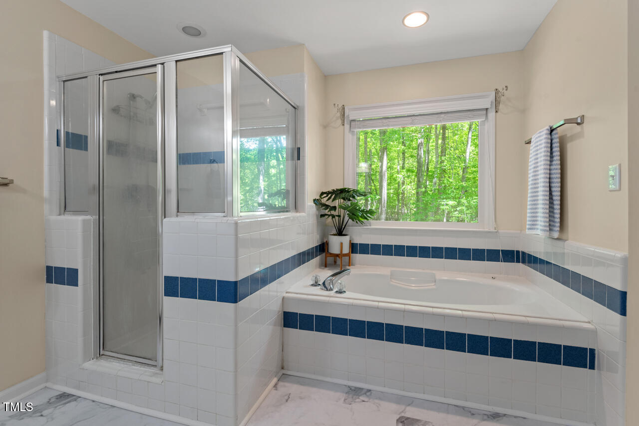 524 Preston Andrews Road Bahama, NC 27503 - Photo 30 of 46 32