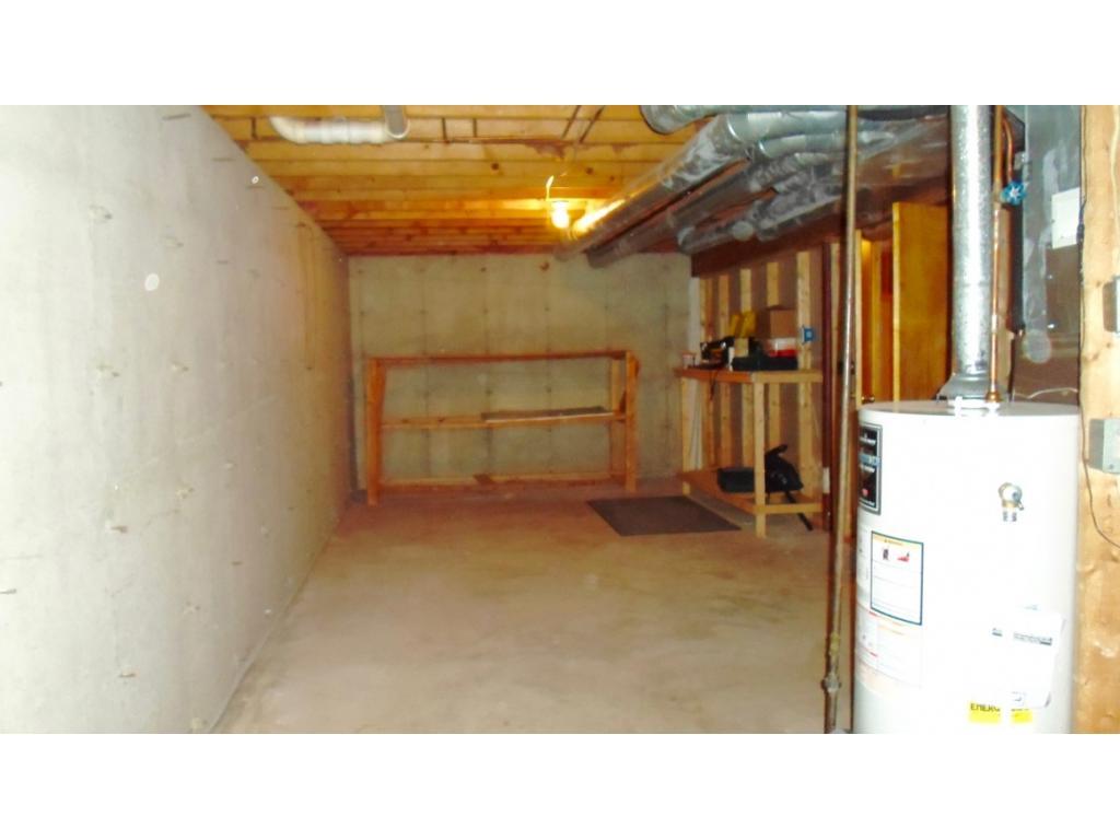 43 Highland Road Chenango Bridge, NY 13901 - Photo 11 of 13 Gallery Image 11
