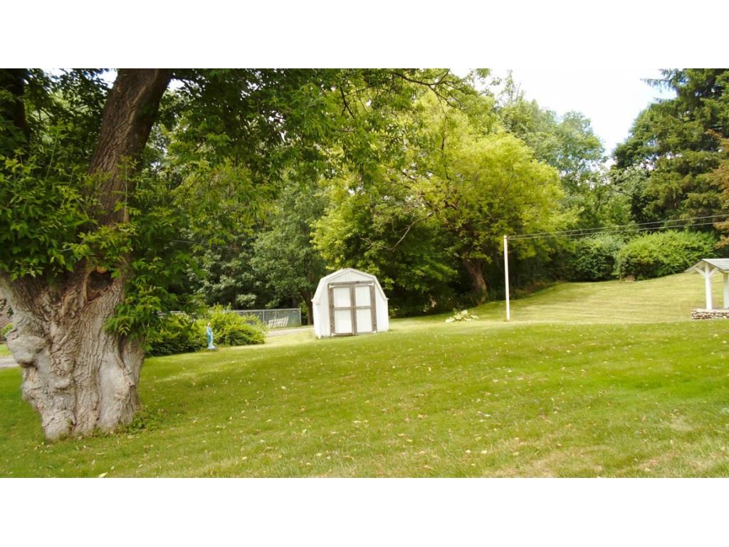 43 Highland Road Chenango Bridge, NY 13901 - Photo 12 of 13 Gallery Image 12