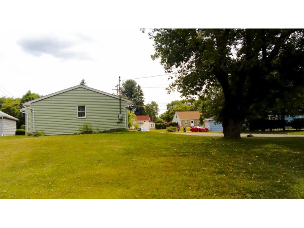 43 Highland Road Chenango Bridge, NY 13901 - Photo 13 of 13 Gallery Image 13