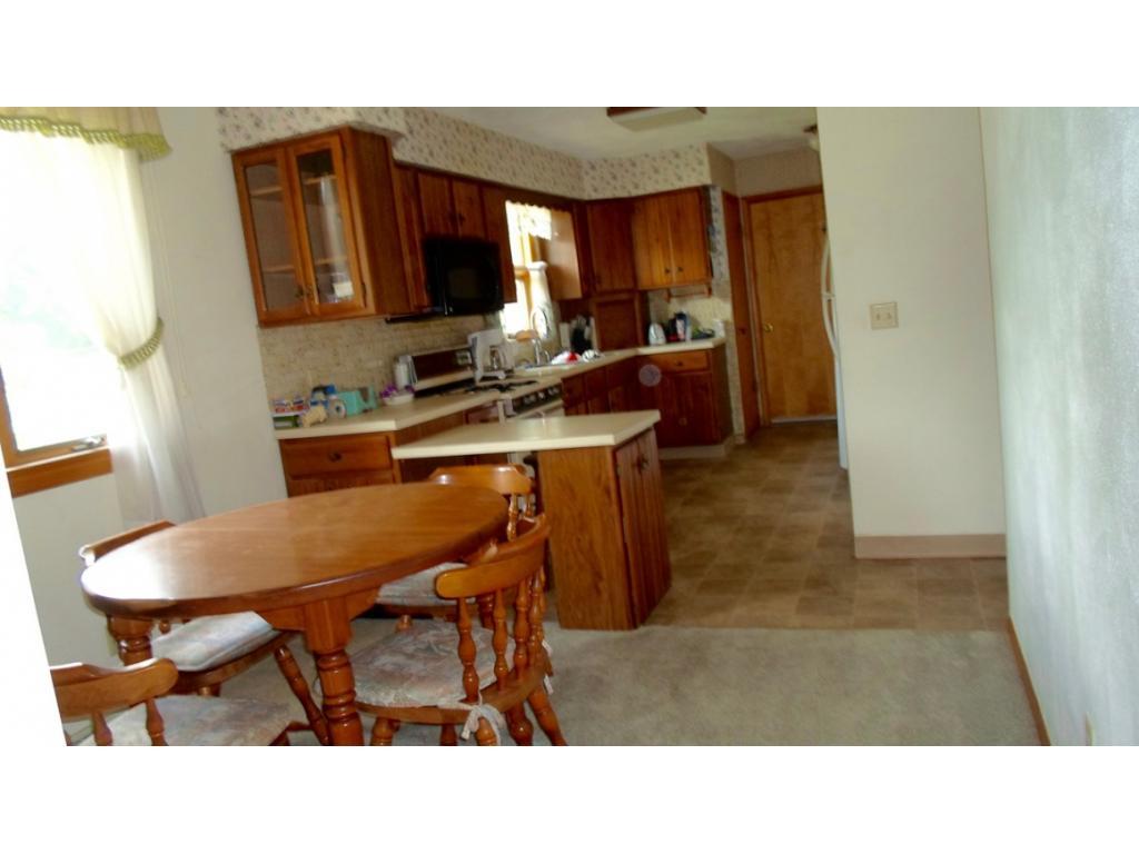 43 Highland Road Chenango Bridge, NY 13901 - Photo 3 of 13 Gallery Image 3