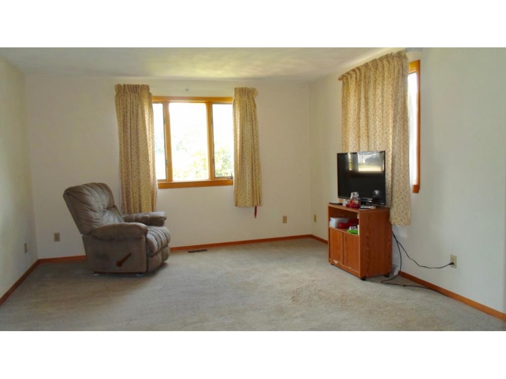 43 Highland Road Chenango Bridge, NY 13901 - Photo 4 of 13 Gallery Image 4