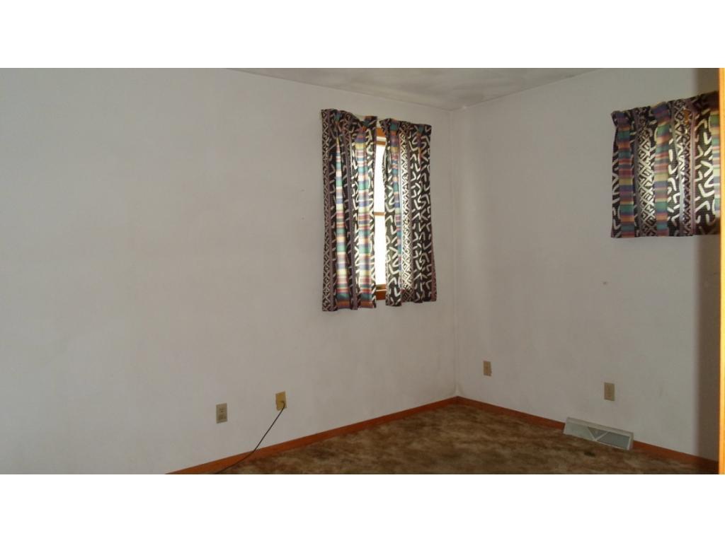 43 Highland Road Chenango Bridge, NY 13901 - Photo 6 of 13 Gallery Image 6