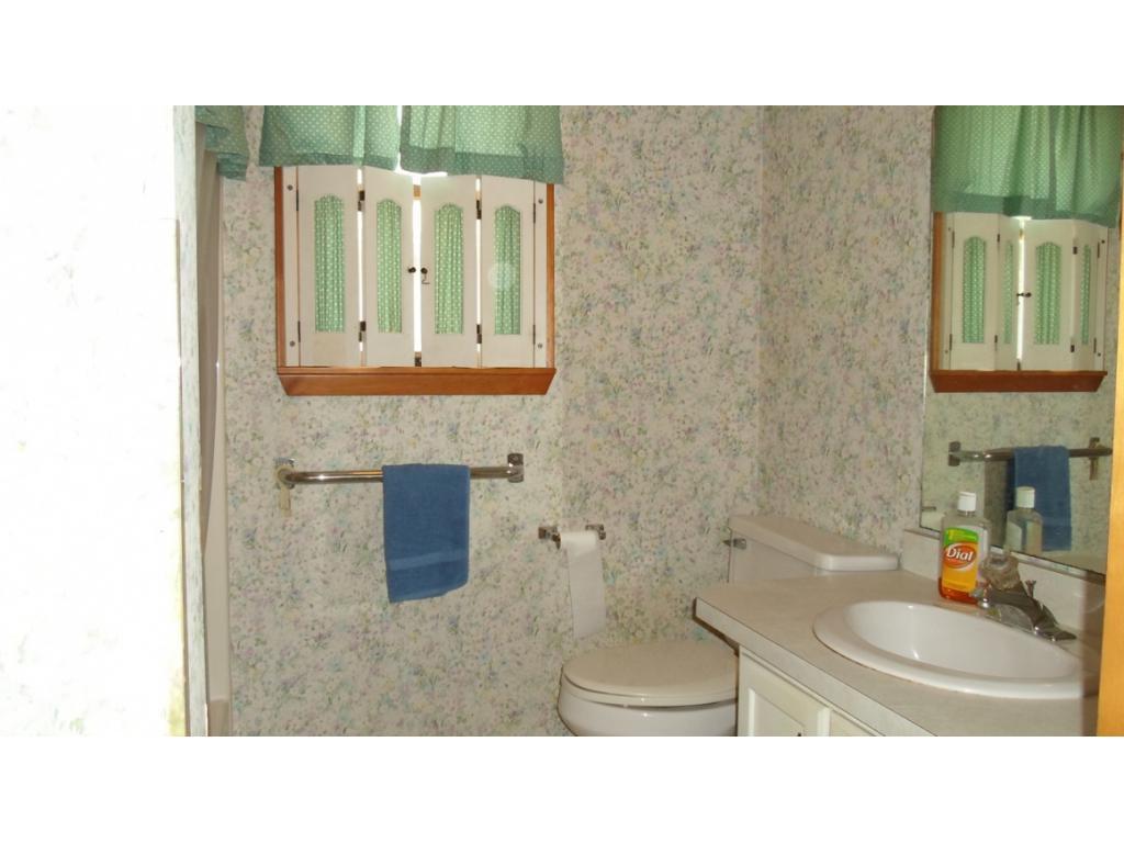 43 Highland Road Chenango Bridge, NY 13901 - Photo 7 of 13 Gallery Image 7