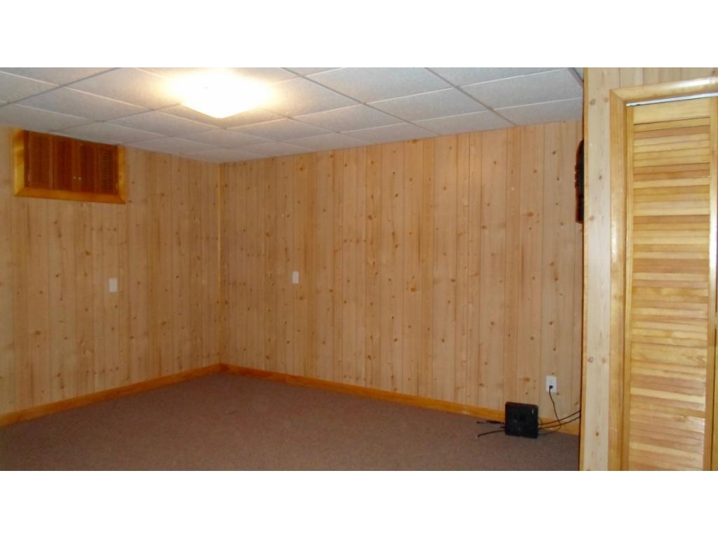 43 Highland Road Chenango Bridge, NY 13901 - Photo 8 of 13 Gallery Image 8