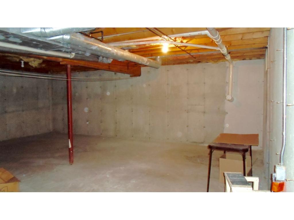 43 Highland Road Chenango Bridge, NY 13901 - Photo 10 of 13 Gallery Image 10