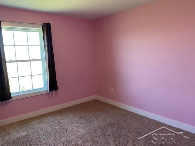 9676 Bender Road Frankenmuth, MI 48734 - Photo 7 of 9 50013437-6.JPG