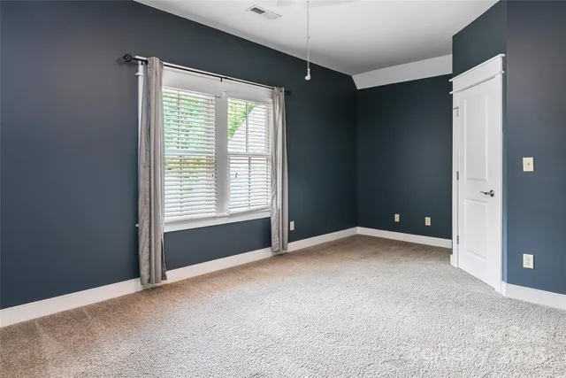 $1,175,000 | 1 East Owl Creek Lane, Fairview, NC 28730