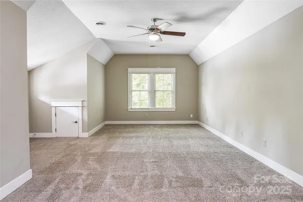 $1,175,000 | 1 East Owl Creek Lane, Fairview, NC 28730