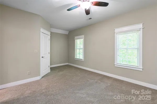 $1,175,000 | 1 East Owl Creek Lane, Fairview, NC 28730