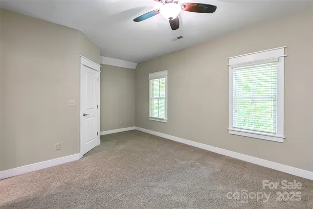 $1,175,000 | 1 East Owl Creek Lane, Fairview, NC 28730