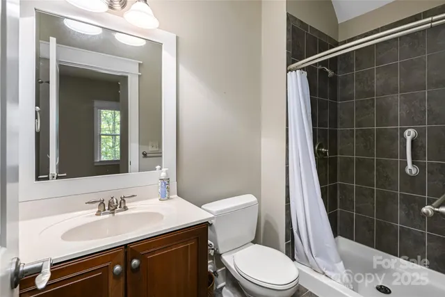 $1,175,000 | 1 East Owl Creek Lane, Fairview, NC 28730