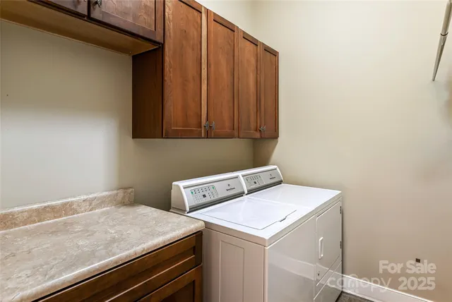 $1,175,000 | 1 East Owl Creek Lane, Fairview, NC 28730