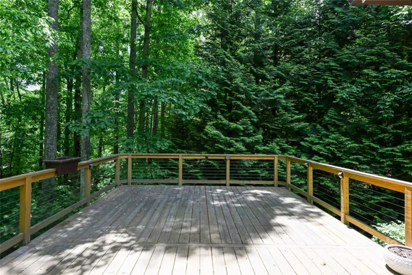 $1,175,000 | 1 East Owl Creek Lane, Fairview, NC 28730