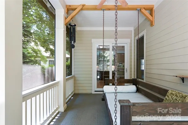 $1,175,000 | 1 East Owl Creek Lane, Fairview, NC 28730