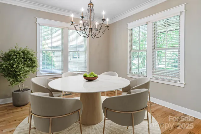 $1,175,000 | 1 East Owl Creek Lane, Fairview, NC 28730