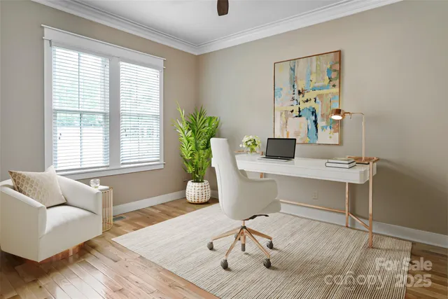 $1,175,000 | 1 East Owl Creek Lane, Fairview, NC 28730