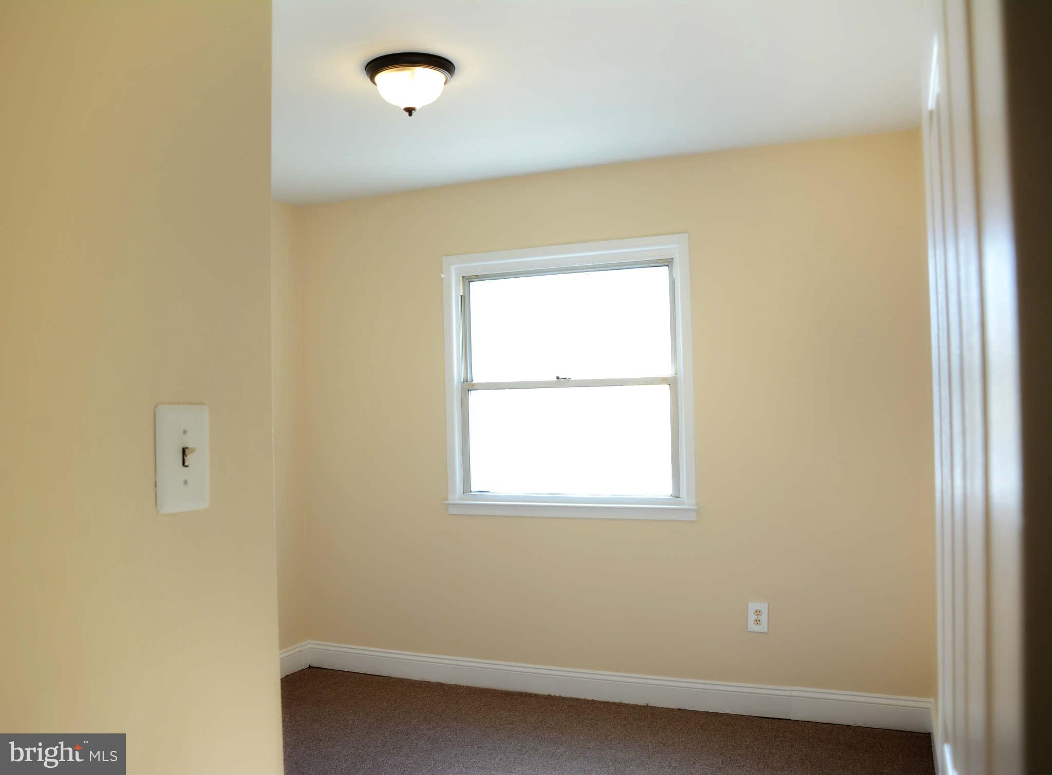 13427 Delaney Road Woodbridge, VA 22193 - Photo 15 of 19 Interior (General)