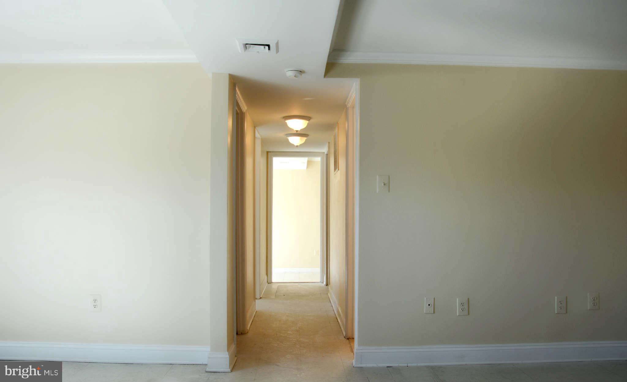 13427 Delaney Road Woodbridge, VA 22193 - Photo 18 of 19 Interior (General)