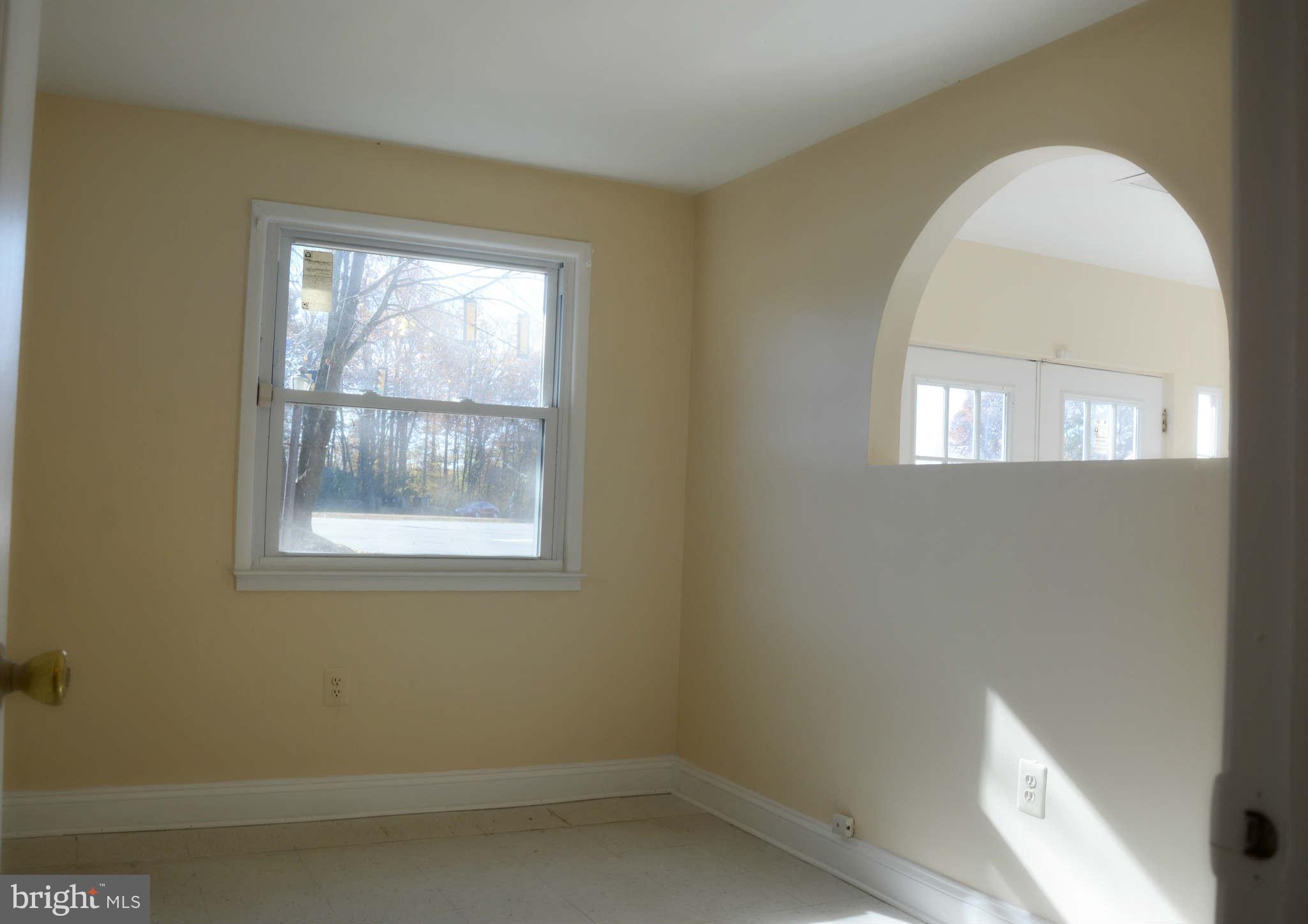 13427 Delaney Road Woodbridge, VA 22193 - Photo 19 of 19 Bedroom