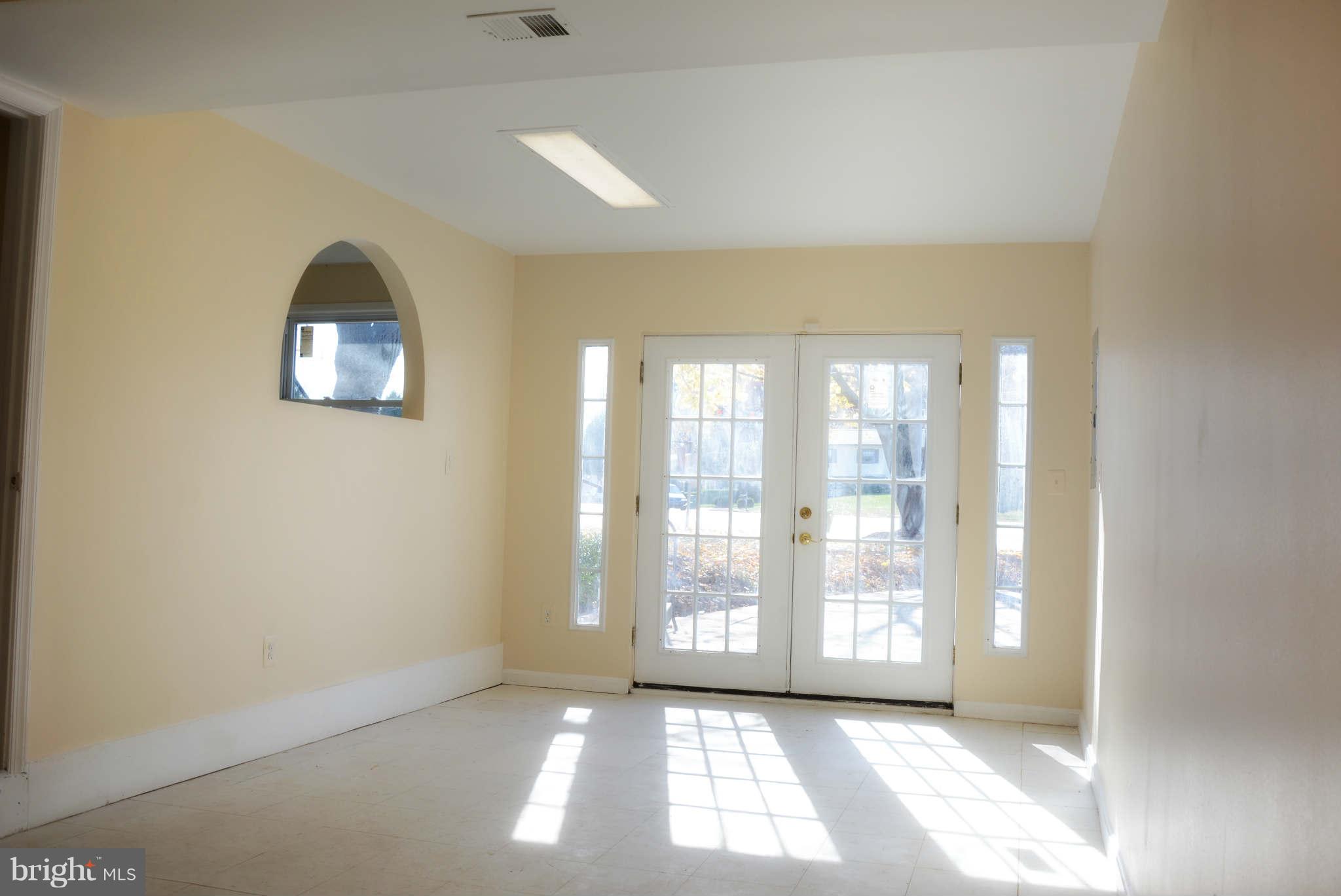 13427 Delaney Road Woodbridge, VA 22193 - Photo 10 of 19 Basement