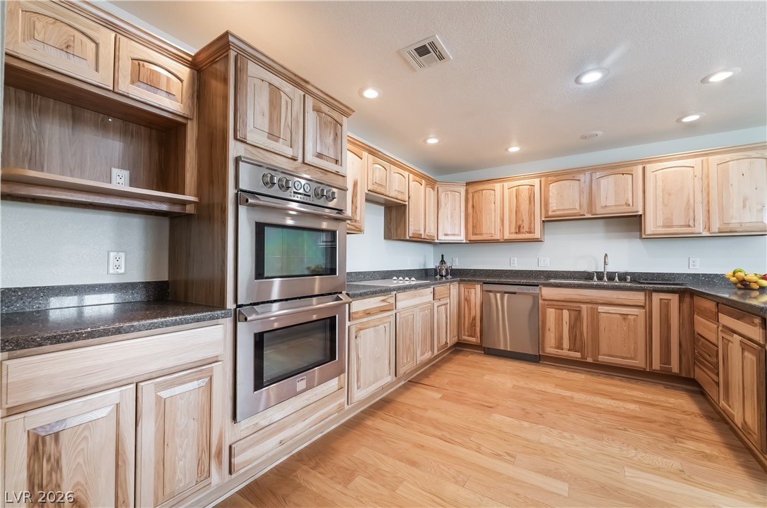 1850 Pinto Road Henderson, NV 89002 - Photo 11 of 35