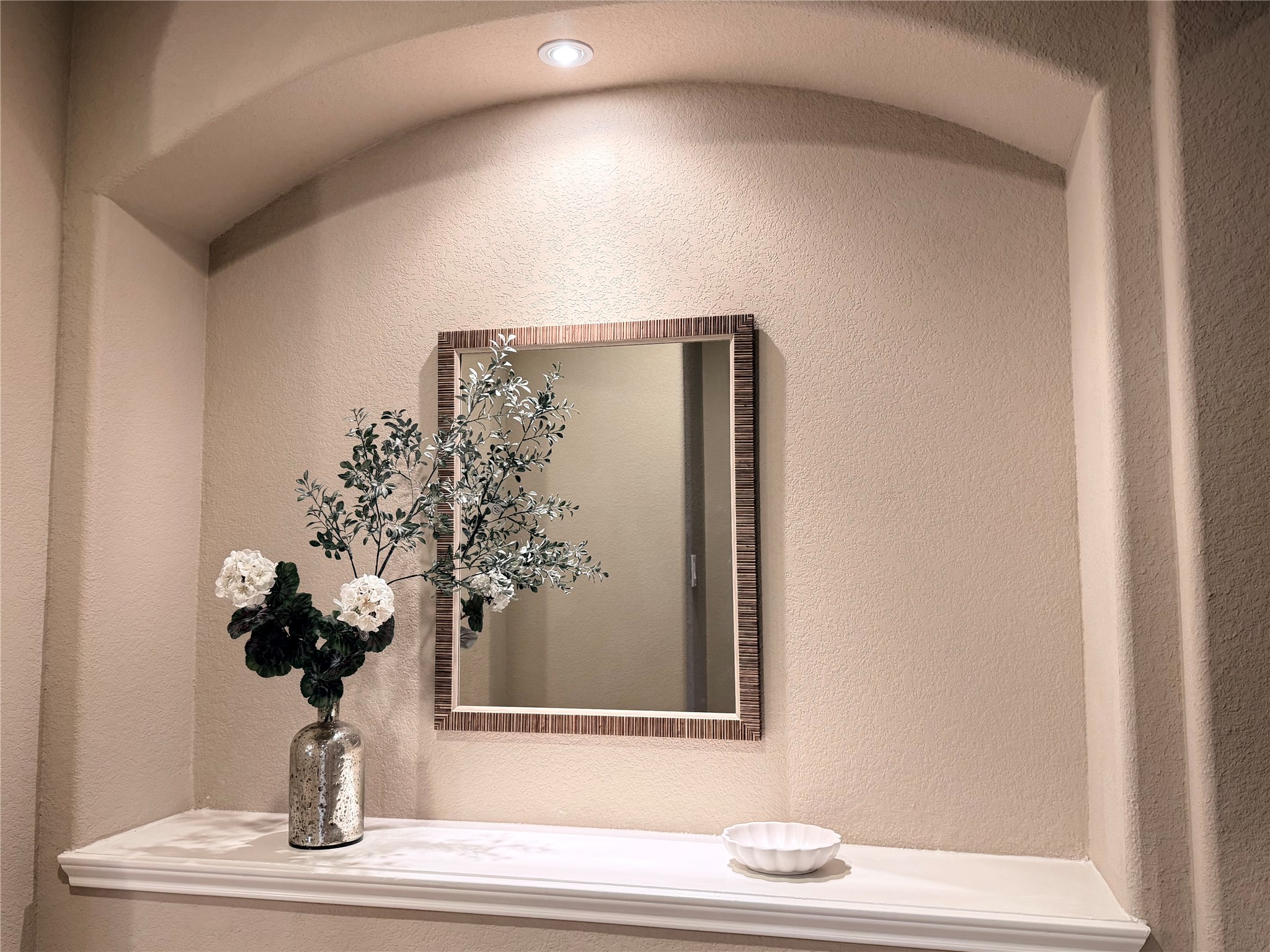 5502 Claymore Meadow Lane Spring, TX 77389 - Photo 32 of 45 Elegant niches