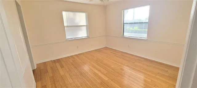 $1,400 | 980 Canal View Boulevard, Unit B1, Port Orange, FL 32129