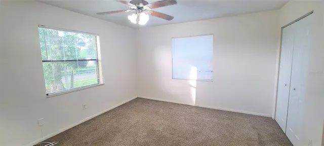 $1,400 | 980 Canal View Boulevard, Unit B1, Port Orange, FL 32129