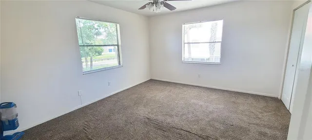 $1,400 | 980 Canal View Boulevard, Unit B1, Port Orange, FL 32129