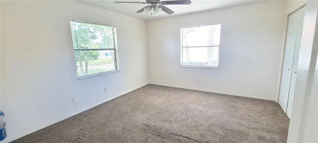 $1,400 | 980 Canal View Boulevard, Unit B1, Port Orange, FL 32129