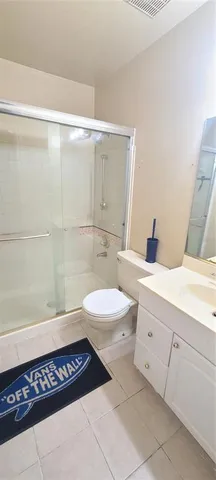 $1,400 | 980 Canal View Boulevard, Unit B1, Port Orange, FL 32129