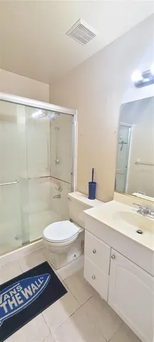 $1,400 | 980 Canal View Boulevard, Unit B1, Port Orange, FL 32129