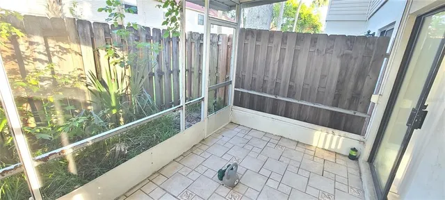 $1,400 | 980 Canal View Boulevard, Unit B1, Port Orange, FL 32129