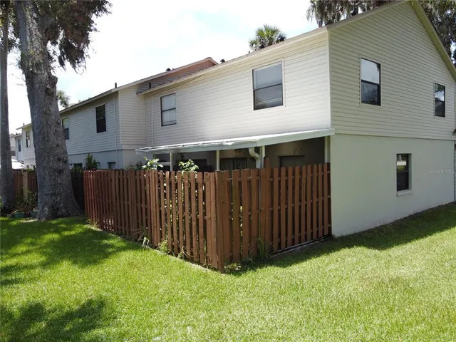 $1,400 | 980 Canal View Boulevard, Unit B1, Port Orange, FL 32129
