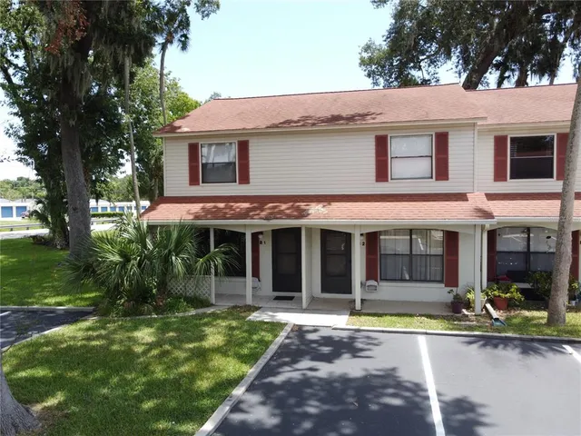 $1,400 | 980 Canal View Boulevard, Unit B1, Port Orange, FL 32129